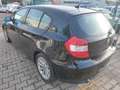 BMW 116 i HU &AU Neu! Grijs - thumbnail 2
