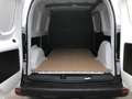 Renault Kangoo KANGOO Van Extra dCi 95 L2 Maxi Weiß - thumbnail 9
