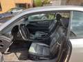 BMW 840 840 Ci 4.4 Argent - thumbnail 10