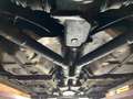 BMW 840 840 Ci 4.4 Plateado - thumbnail 17