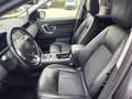 Land Rover Discovery Sport Land Rover Discovery Sport 2.0 TD4 150 CV Auto Business Ed. Premium SE Gris - thumbnail 16