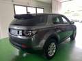 Land Rover Discovery Sport Land Rover Discovery Sport 2.0 TD4 150 CV Auto Business Ed. Premium SE Gris - thumbnail 6