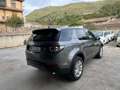 Land Rover Discovery Sport Land Rover Discovery Sport 2.0 TD4 150 CV Auto Business Ed. Premium SE Gris - thumbnail 14