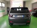 Land Rover Discovery Sport Land Rover Discovery Sport 2.0 TD4 150 CV Auto Business Ed. Premium SE Gris - thumbnail 7