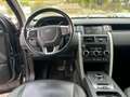 Land Rover Discovery Sport Land Rover Discovery Sport 2.0 TD4 150 CV Auto Business Ed. Premium SE Gris - thumbnail 23