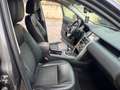 Land Rover Discovery Sport Land Rover Discovery Sport 2.0 TD4 150 CV Auto Business Ed. Premium SE Gris - thumbnail 19