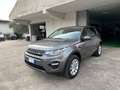Land Rover Discovery Sport Land Rover Discovery Sport 2.0 TD4 150 CV Auto Business Ed. Premium SE Gris - thumbnail 11