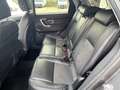 Land Rover Discovery Sport Land Rover Discovery Sport 2.0 TD4 150 CV Auto Business Ed. Premium SE Gris - thumbnail 17