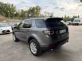 Land Rover Discovery Sport Land Rover Discovery Sport 2.0 TD4 150 CV Auto Business Ed. Premium SE Gris - thumbnail 15
