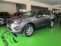 Land Rover Discovery Sport Land Rover Discovery Sport 2.0 TD4 150 CV Auto Business Ed. Premium SE Gris - thumbnail 1