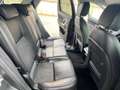 Land Rover Discovery Sport Land Rover Discovery Sport 2.0 TD4 150 CV Auto Business Ed. Premium SE Gris - thumbnail 18