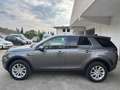 Land Rover Discovery Sport Land Rover Discovery Sport 2.0 TD4 150 CV Auto Business Ed. Premium SE Gris - thumbnail 10