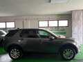 Land Rover Discovery Sport Land Rover Discovery Sport 2.0 TD4 150 CV Auto Business Ed. Premium SE Gris - thumbnail 5