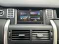 Land Rover Discovery Sport Land Rover Discovery Sport 2.0 TD4 150 CV Auto Business Ed. Premium SE Gris - thumbnail 24