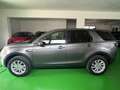 Land Rover Discovery Sport Land Rover Discovery Sport 2.0 TD4 150 CV Auto Business Ed. Premium SE Gris - thumbnail 9