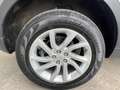 Land Rover Discovery Sport Land Rover Discovery Sport 2.0 TD4 150 CV Auto Business Ed. Premium SE Gris - thumbnail 20