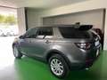 Land Rover Discovery Sport Land Rover Discovery Sport 2.0 TD4 150 CV Auto Business Ed. Premium SE Gris - thumbnail 8