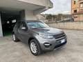 Land Rover Discovery Sport Land Rover Discovery Sport 2.0 TD4 150 CV Auto Business Ed. Premium SE Gris - thumbnail 12