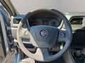 Opel Movano 2.3 D L1H2 2WD VA Blau - thumbnail 10