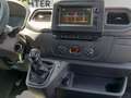 Opel Movano 2.3 D L1H2 2WD VA Blau - thumbnail 12