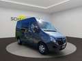Opel Movano 2.3 D L1H2 2WD VA Blau - thumbnail 7