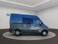 Opel Movano 2.3 D L1H2 2WD VA Blau - thumbnail 6
