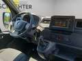 Opel Movano 2.3 D L1H2 2WD VA Blau - thumbnail 11