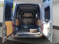 Opel Movano 2.3 D L1H2 2WD VA Blau - thumbnail 16