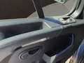 Opel Movano 2.3 D L1H2 2WD VA Blau - thumbnail 14