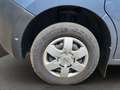 Opel Movano 2.3 D L1H2 2WD VA Blau - thumbnail 17