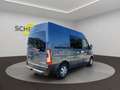 Opel Movano 2.3 D L1H2 2WD VA Blau - thumbnail 5