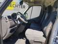 Opel Movano 2.3 D L1H2 2WD VA Blau - thumbnail 9