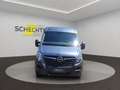 Opel Movano 2.3 D L1H2 2WD VA Blau - thumbnail 8
