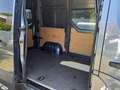 Opel Movano 2.3 D L1H2 2WD VA Blau - thumbnail 15