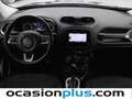 Jeep Renegade 1.6Mjt Limited 4x2 DDCT 88kW Gris - thumbnail 31