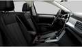 Volkswagen T-Roc Life 1.5 TSI  DSG*NAVI*AHK*KAM*SHZ*IQ-Driv Grau - thumbnail 5