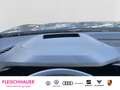 Volkswagen Golf 2.0 TDI DSG Active AHK schwenk TopPaket RFK Keyles Noir - thumbnail 14