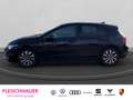 Volkswagen Golf 2.0 TDI DSG Active AHK schwenk TopPaket RFK Keyles Noir - thumbnail 3