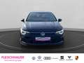 Volkswagen Golf 2.0 TDI DSG Active AHK schwenk TopPaket RFK Keyles Noir - thumbnail 2