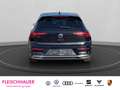 Volkswagen Golf 2.0 TDI DSG Active AHK schwenk TopPaket RFK Keyles Noir - thumbnail 5