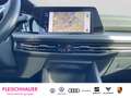 Volkswagen Golf 2.0 TDI DSG Active AHK schwenk TopPaket RFK Keyles Noir - thumbnail 16
