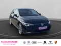 Volkswagen Golf 2.0 TDI DSG Active AHK schwenk TopPaket RFK Keyles Noir - thumbnail 8