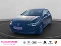 Volkswagen Golf 2.0 TDI DSG Active AHK schwenk TopPaket RFK Keyles Noir - thumbnail 1