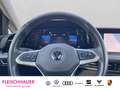 Volkswagen Golf 2.0 TDI DSG Active AHK schwenk TopPaket RFK Keyles Noir - thumbnail 13