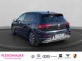 Volkswagen Golf 2.0 TDI DSG Active AHK schwenk TopPaket RFK Keyles Noir - thumbnail 4