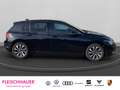 Volkswagen Golf 2.0 TDI DSG Active AHK schwenk TopPaket RFK Keyles Noir - thumbnail 7