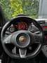 Fiat 500 Abarth 1.4-16V Abarth Czarny - thumbnail 15