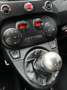 Fiat 500 Abarth 1.4-16V Abarth Siyah - thumbnail 11