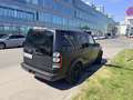 Land Rover Discovery Sport 3.0v6 - thumbnail 3