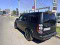 Land Rover Discovery Sport 3.0v6 - thumbnail 2